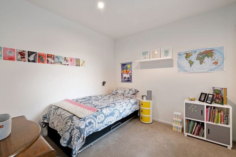 Photo of property in 3 Emerson Lane, Rolleston, 7614