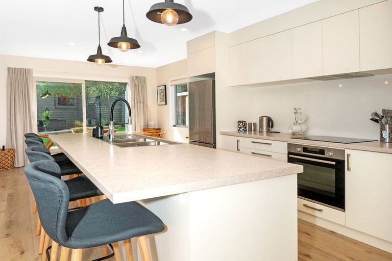 Photo of property in 27 King Street, Mangapapa, Gisborne, 4010