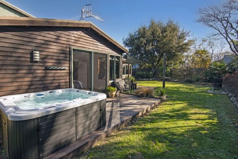 Photo of property in 41b Ellis Street, Brightwater, 7022