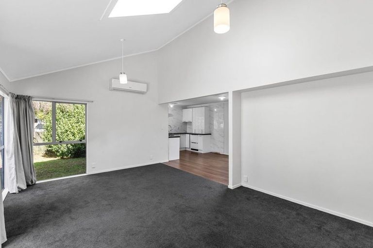 Photo of property in 70 Dominion Road, Nawton, Hamilton, 3200