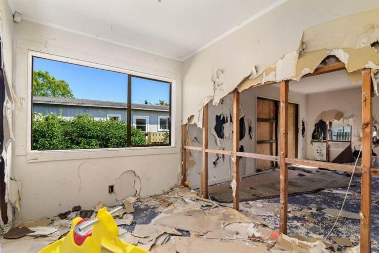 Photo of property in 80b Pohutukawa Drive, Owhata, Rotorua, 3010