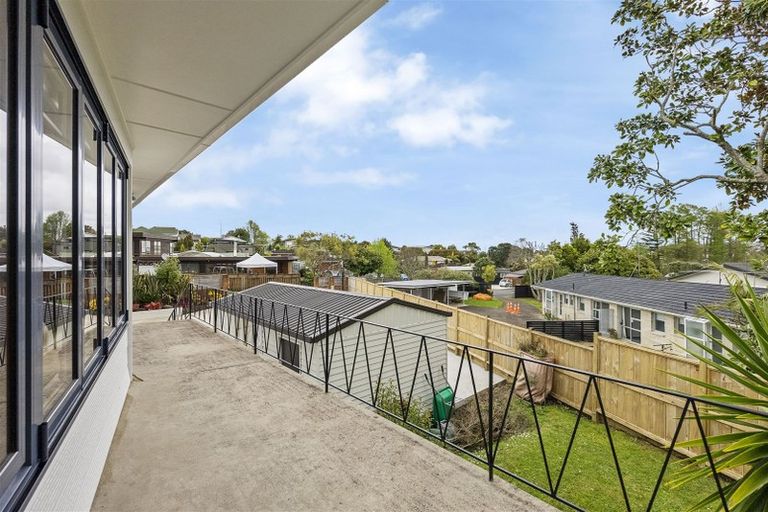 Photo of property in 19 Cosy Place, Howick, Auckland, 2014