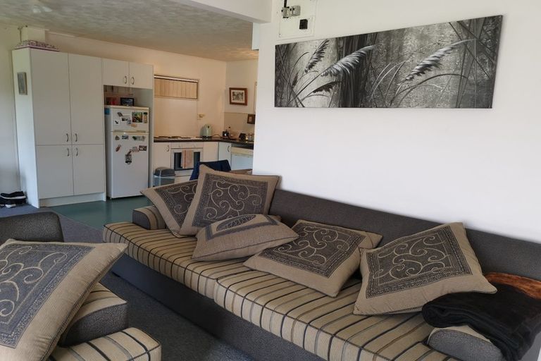 Photo of property in 166a Harbour Road, Ohope, 3121