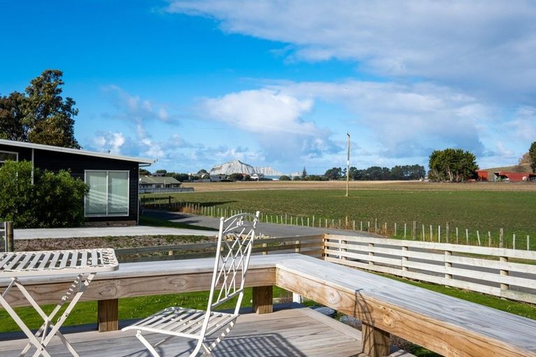 Photo of property in 49 Harper Road, Waimarama, 4294