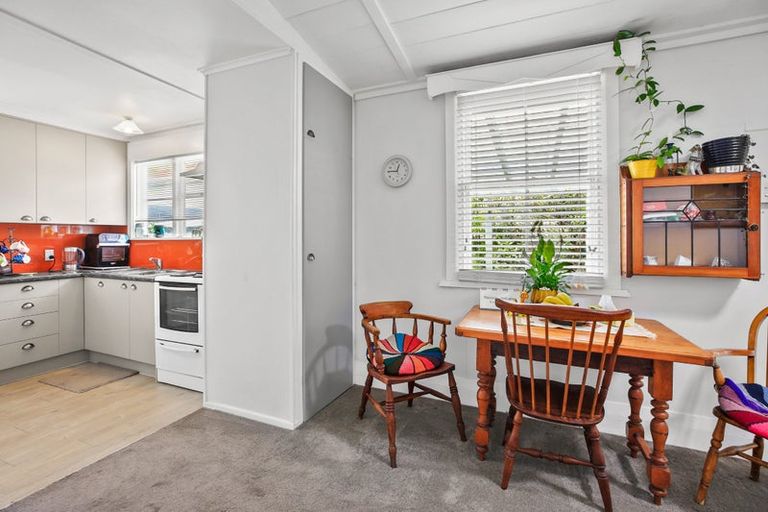 Photo of property in 602 Cochrane Street, Thames, 3500