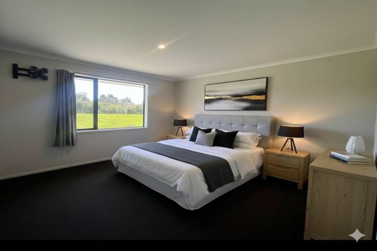 Photo of property in State Highway 67, Westport, Cape Foulwind, 7892