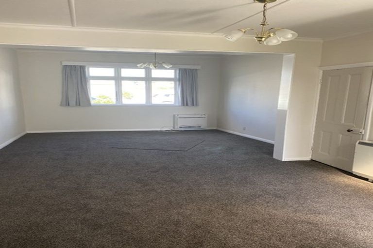 Photo of property in 20 Eastbourne Street, Caversham, Dunedin, 9012