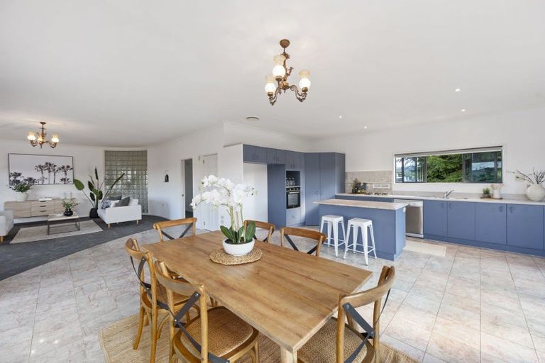 Photo of property in 12 Takawai Place, Nukuhau, Taupo, 3330