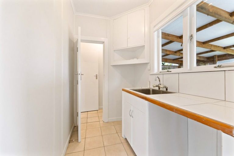 Photo of property in 3 Ngaro Street, Te Kauwhata, 3710