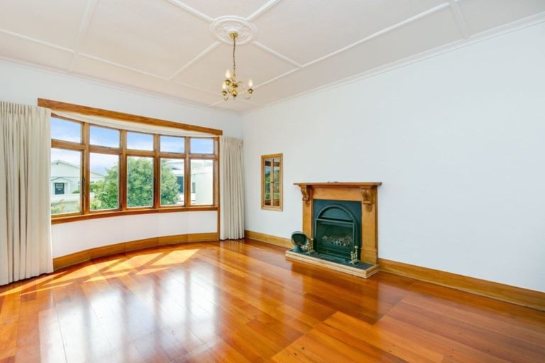 Photo of property in 131 Messines Road, Karori, Wellington, 6012