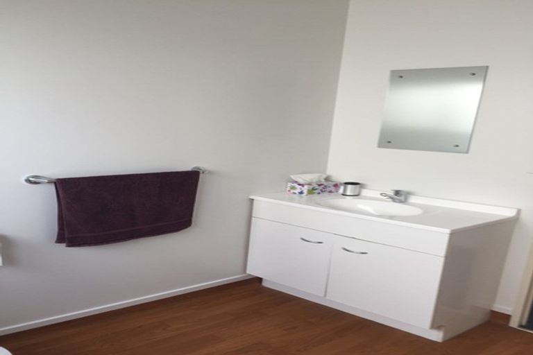 Photo of property in 12a Beatty Street, Melville, Hamilton, 3206