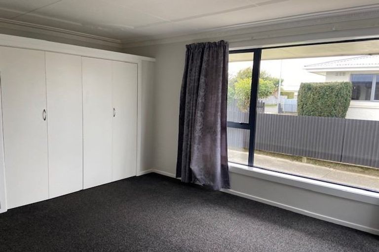 Photo of property in 3 Rowan Street, Hargest, Invercargill, 9810