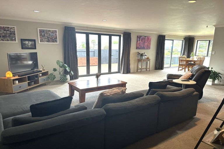 Photo of property in 31a Smith Street, Matamata, 3400