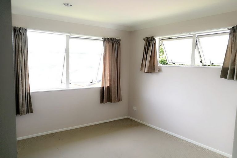 Photo of property in 17a James Road, Manurewa, Auckland, 2102