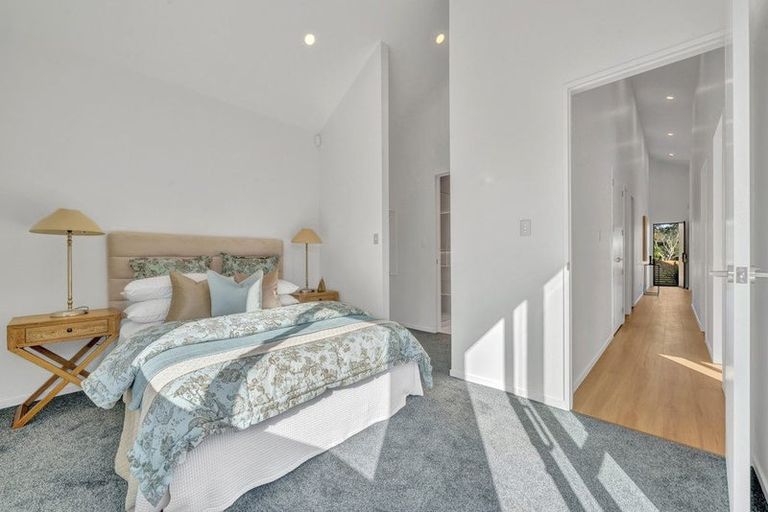 Photo of property in 42 Biokovo Street, Massey, Auckland, 0614