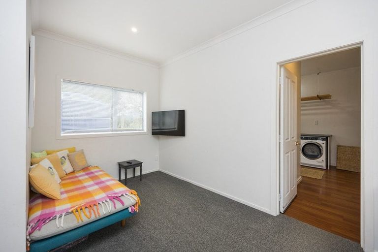 Photo of property in 780 Halcombe Road, Halcombe, 4775