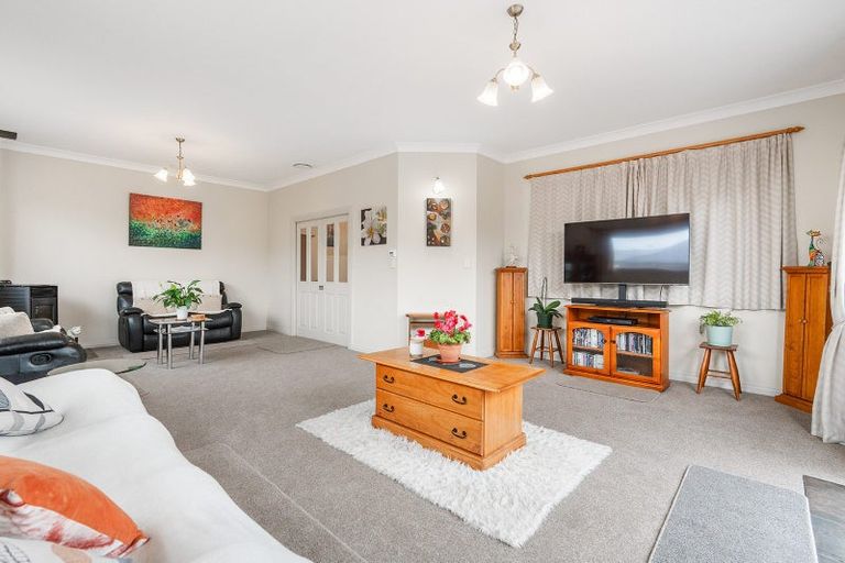 Photo of property in 45 King Street, Mosgiel, 9024