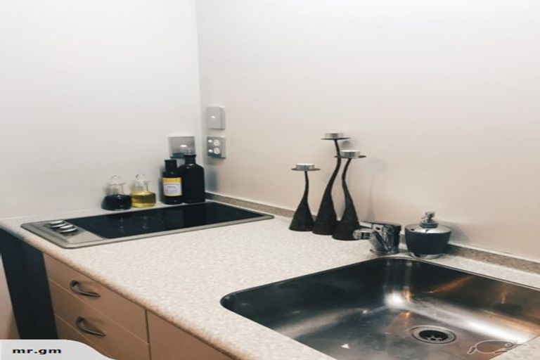 Photo of property in 2 Gazelle Lane, Redcliffs, Christchurch, 8081