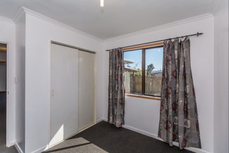 Photo of property in 40 Himatangi Street, Himatangi Beach, Foxton, 4891