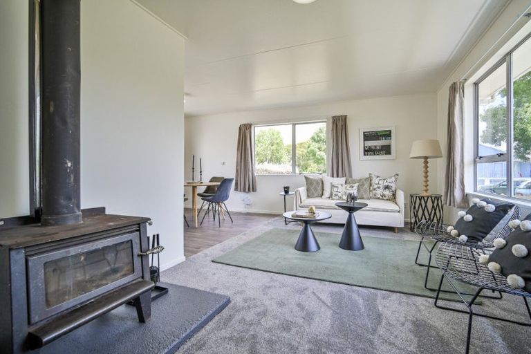 Photo of property in 32 Ramsey Crescent, Flaxmere, Hastings, 4120