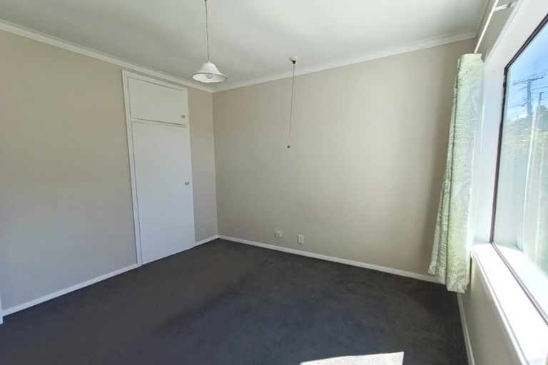 Photo of property in 42 Prospect Terrace, Johnsonville, Wellington, 6037