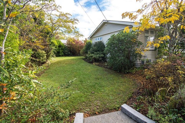 Photo of property in 29 Third Street, Lansdowne, Masterton, 5810