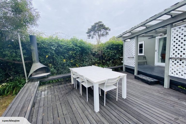 Photo of property in 131 Arapera Road, Hatepe, Turangi, 3382