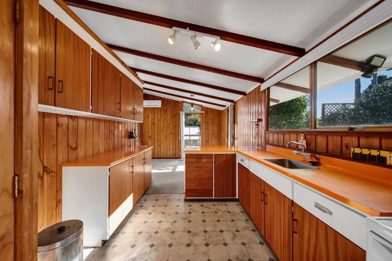 Photo of property in 40 Ihaia Street, Waitara, 4320