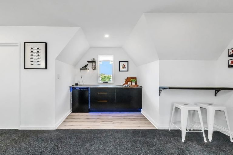 Photo of property in 4 Baltimore Green, Shirley, Christchurch, 8061