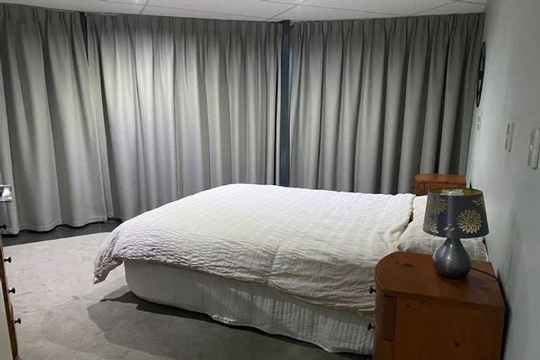 Photo of property in 179 Maraetai Drive, Maraetai, Auckland, 2018