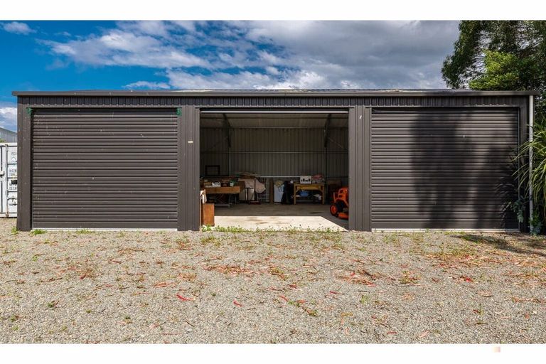 Photo of property in 31 Princes Street, Waimate, 7924