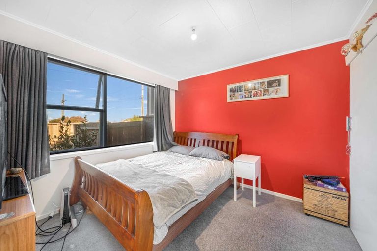 Photo of property in 183 Eden Street, Oamaru, 9400