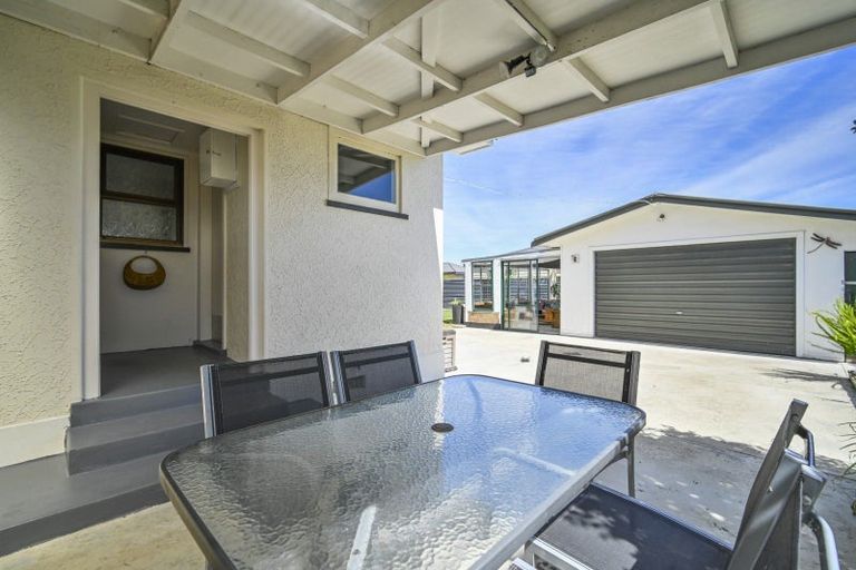 Photo of property in 711 Maitland Crescent, Mayfair, Hastings, 4122