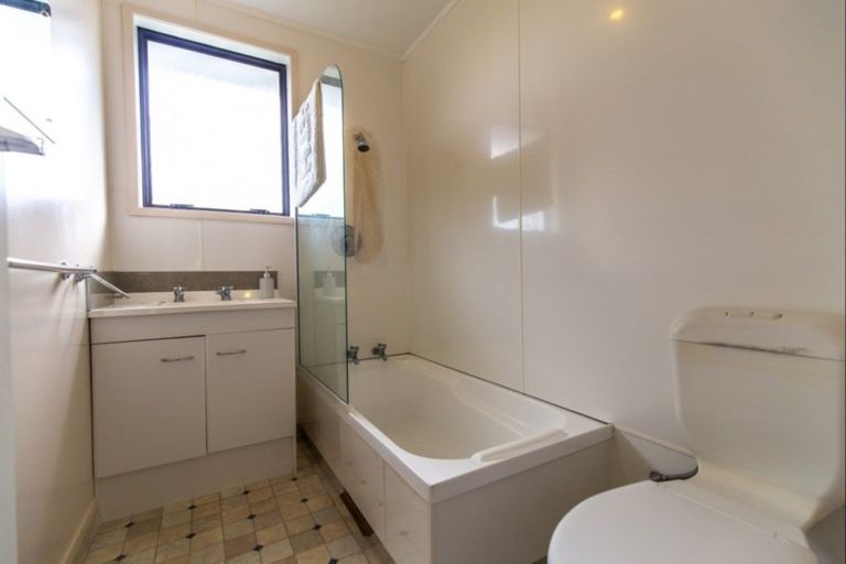 Photo of property in 12a Rushton Road, Morrinsville, 3300