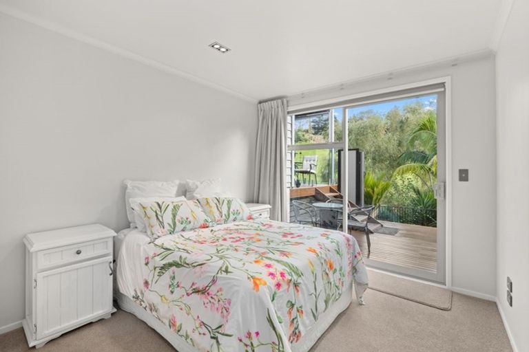 Photo of property in 13 Alderton Drive, Kerikeri, 0230