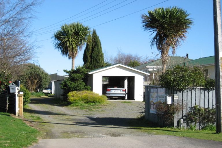 Photo of property in 72a Tutaenui Road, Marton, 4710