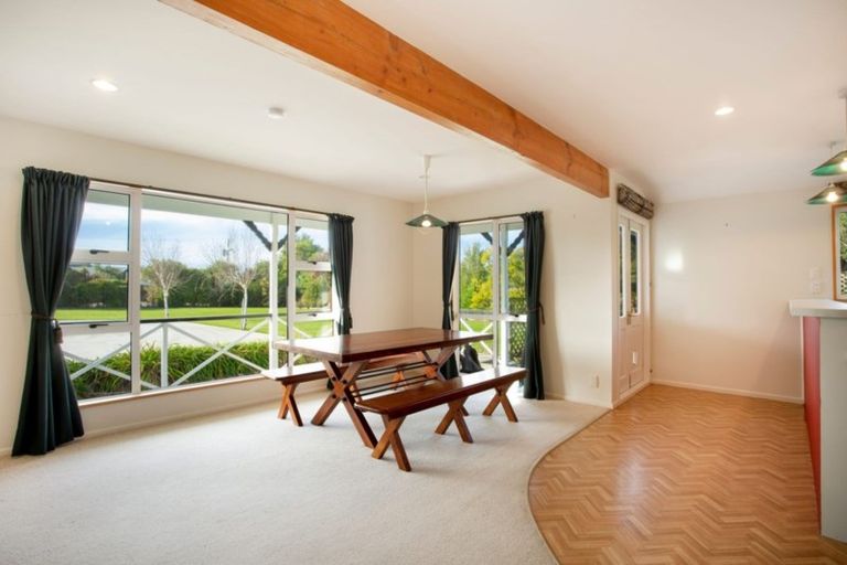 Photo of property in 2 Kamura Road, Karitane, Waikouaiti, 9471