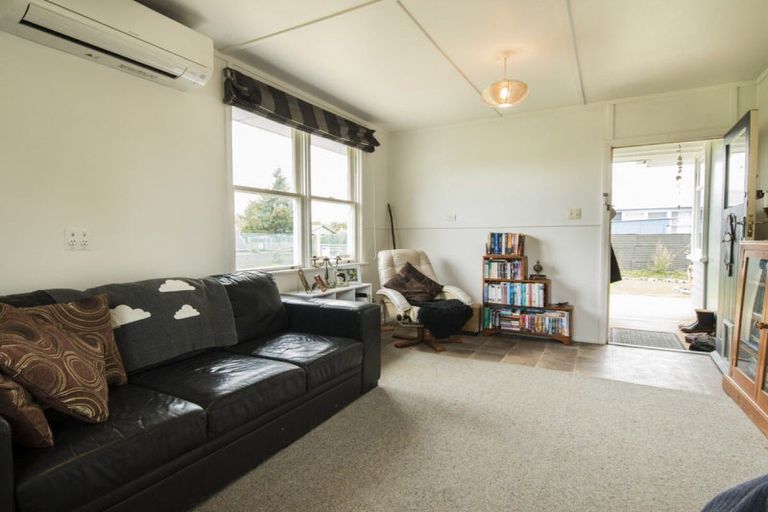 Photo of property in 30 Piwari Street, Rangataua, Ohakune, 4691