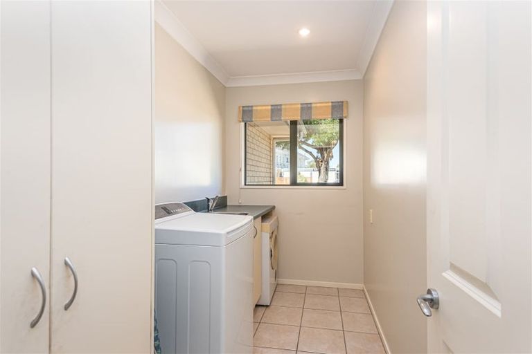 Photo of property in 15 Henry Wigram Drive, Wigram, Christchurch, 8042