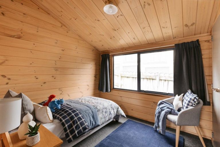 Photo of property in 340b Oceanbeach Road, Mount Maunganui, 3116