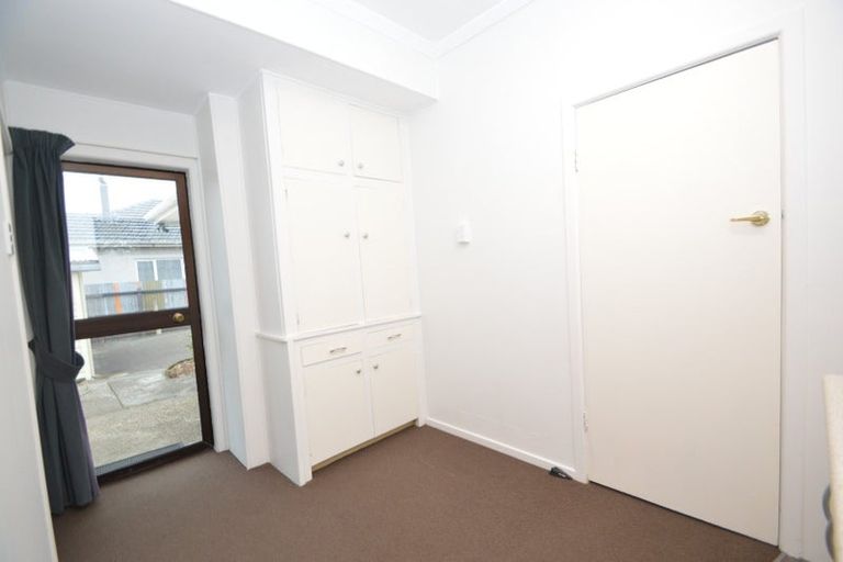 Photo of property in 2 Wilton Street, Windsor, Invercargill, 9810