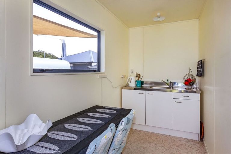 Photo of property in 8 Willow Grove, Tairua, 3508