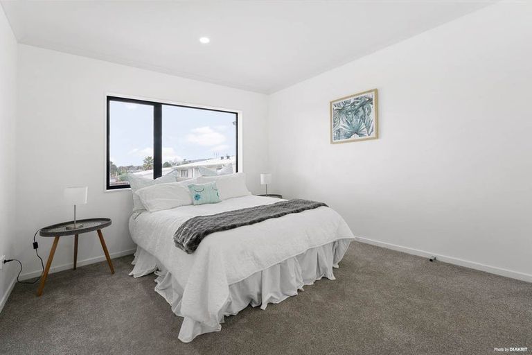 Photo of property in 4b Old Wairoa Road, Papakura, 2110