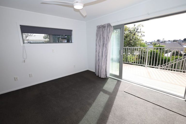 Photo of property in 37 Smiths Road, Matua, Tauranga, 3110