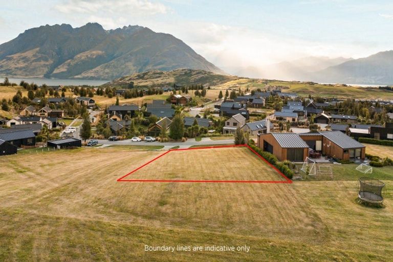 Photo of property in 9 Pendeen Crescent, Jacks Point, Queenstown, 9371