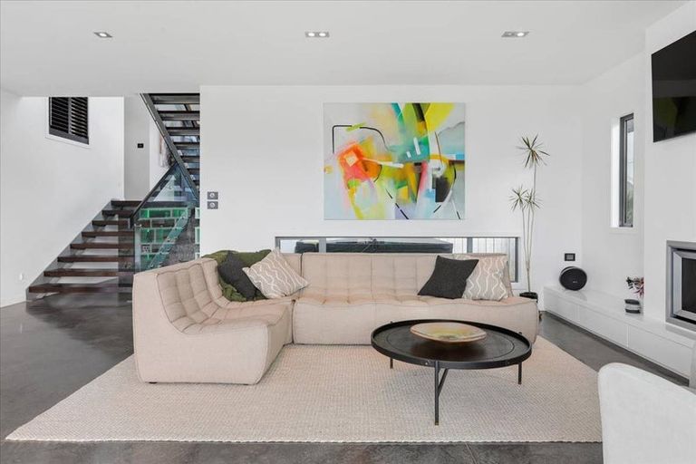 Photo of property in 51 Lynley Park Drive, Omokoroa, 3114