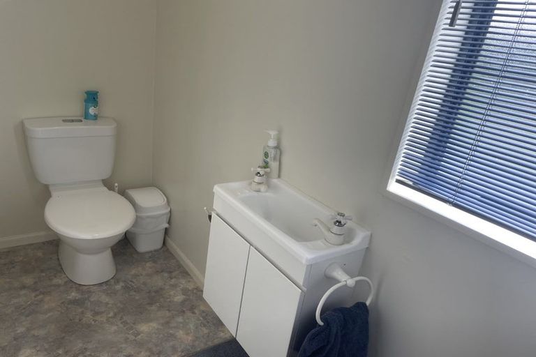 Photo of property in 21 Margaret Avenue, Havelock North, 4130