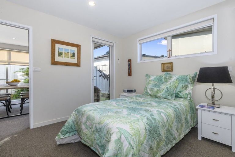 Photo of property in 16 Saint Pauls Drive, Brookfield, Tauranga, 3110