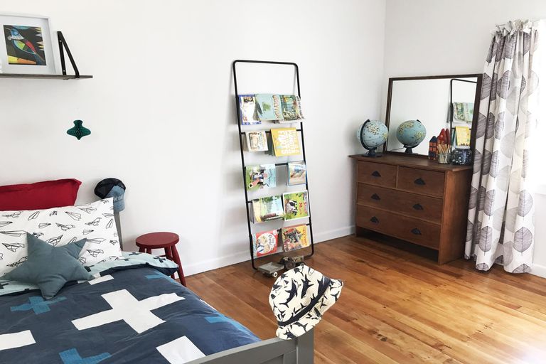 Photo of property in 80 Fourth Avenue, Woodhill, Whangarei, 0110