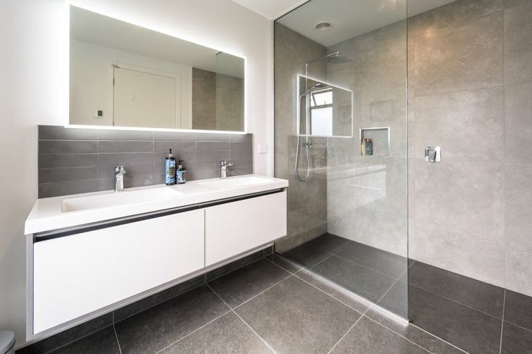 Photo of property in 13 Kakano Lane, Richmond, 7020